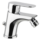 FIORE KEVON MISCELATORE BIDET  SC.1 1/4- 1,0 pz