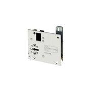 MOTTURA 91057 NUCLEO DI RICAMBIO SX- 1,0 pz