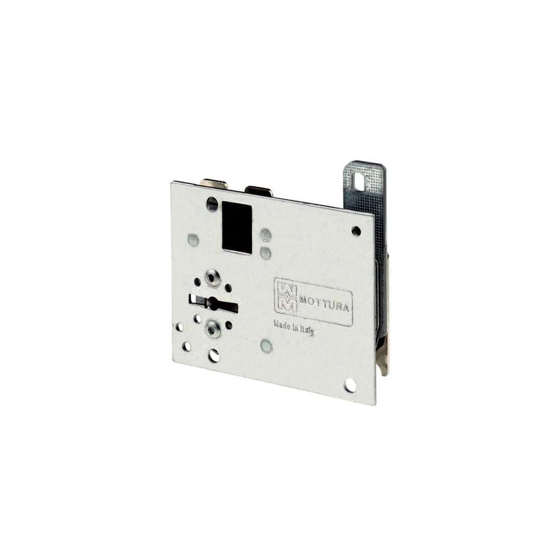 MOTTURA 91057 NUCLEO DI RICAMBIO SX- 1,0 pz