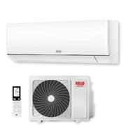 Condizionatore Riello Aaria Start N 18000 Btu AMW 50 ST N R-32 Wi-Fi Optional
