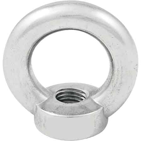 GOLFARE FEMMINA 20 mm