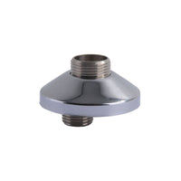 Eccentrico Distanziatore 1/2X3/4 Rosetta