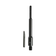Adattatore per corone diamantate 240 mm, filettatura esterna M16, attacco SDS Plus Breckner Germany
