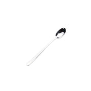 Cucchiaino Acciaio Caffelatt.Pz 3 Classic Tescoma
