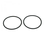 Eheim 7269350 Ricambio O-Ring Coprigirante Pompa 1260/1262/3260/3264 Pezzi per Confezione 2