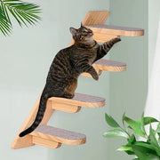 Trappola per animali 28 x 28 x 8 cm;