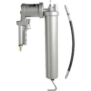 INGRASSATORE PNEUMATICO CapacitÃE 500 ml - PRESSOL