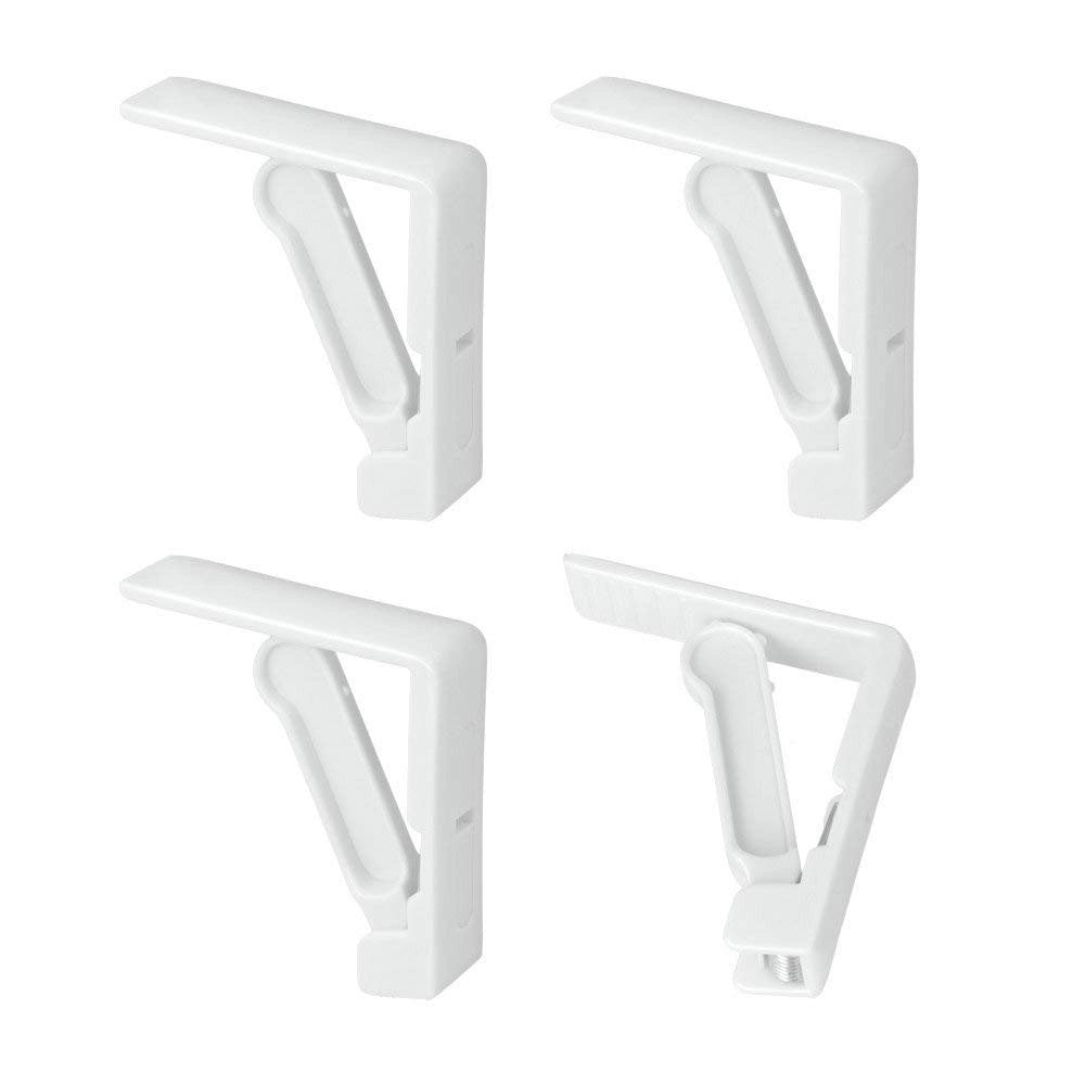 Metaltex 254508