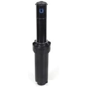 Rain bird 5004pc part-circle rotory testina regolabile, 10,2 c