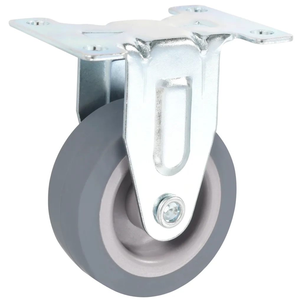 Rotelle Fisse 8 pz 50 mm CFW9959455