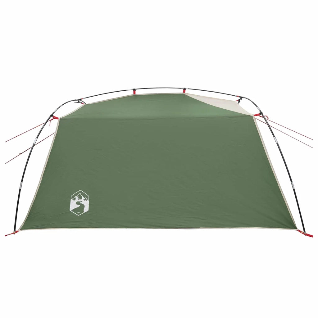 Tenda a tunnel Verde 2 persone 42018568