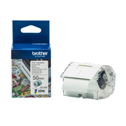 Brother CZ-1005 nastro per etichettatrice