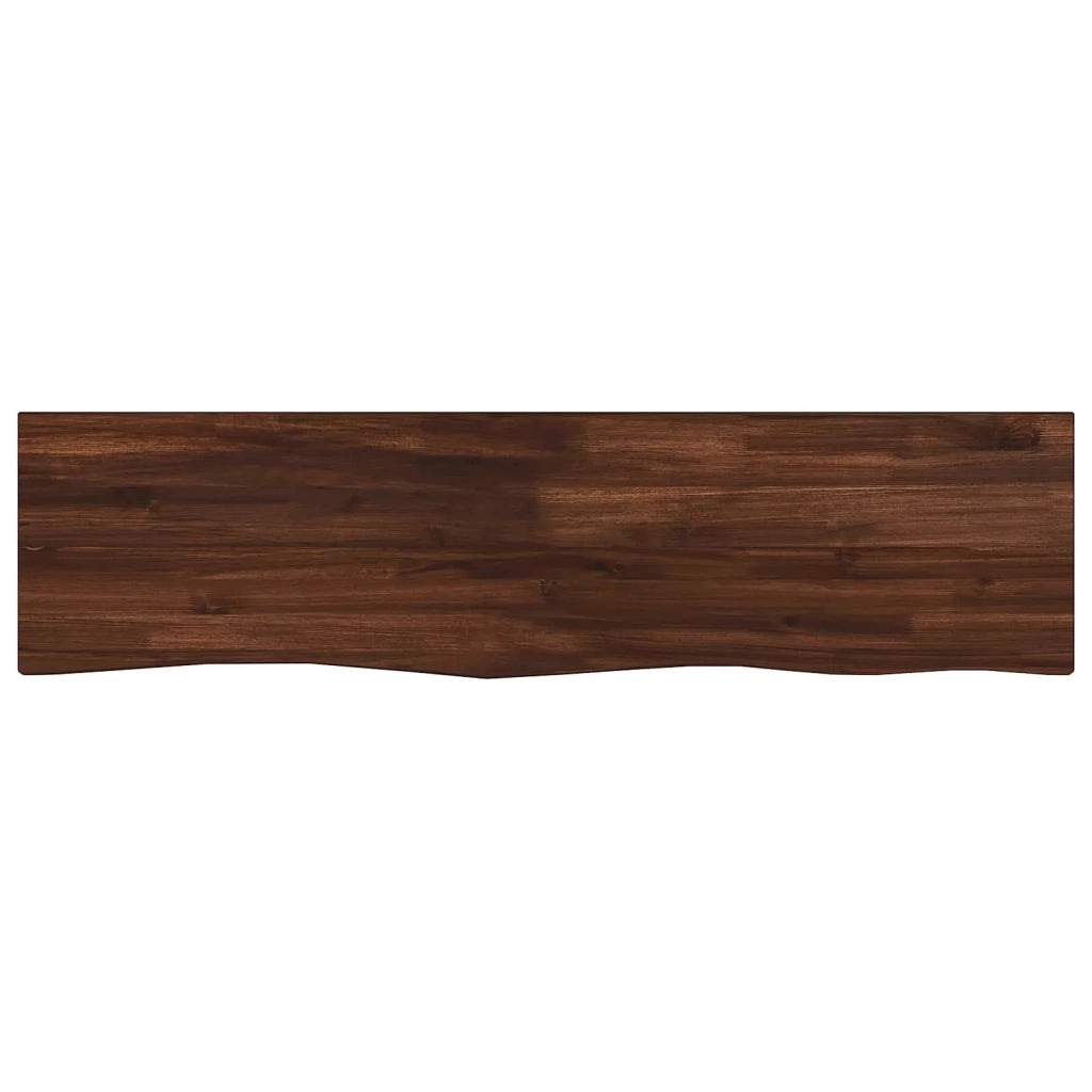Piano del Tavolo Rettangolare 90 x 50 x 3,5 cm Rettangolare 938416