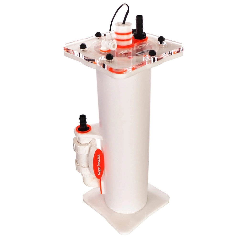 Pacific Sun AR-Pro BH - Reattore ad alghe per acquari Modello: L