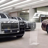 Leggio in plexi con base a L da 8mm ad una tasca f.to A4 verticale