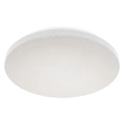 Plafoniera a LED Gabry 48W 5300 Lumen Ø 50 cm