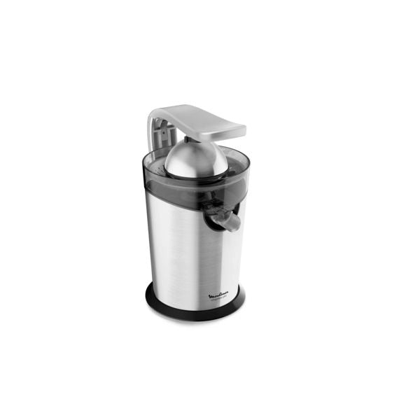 Moulinex spremiagrumi vitapress pro - PC700D10