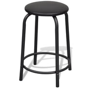 Tavolo Inclinabile da Disegno a Due cassetti con Sgabello CFW4382493