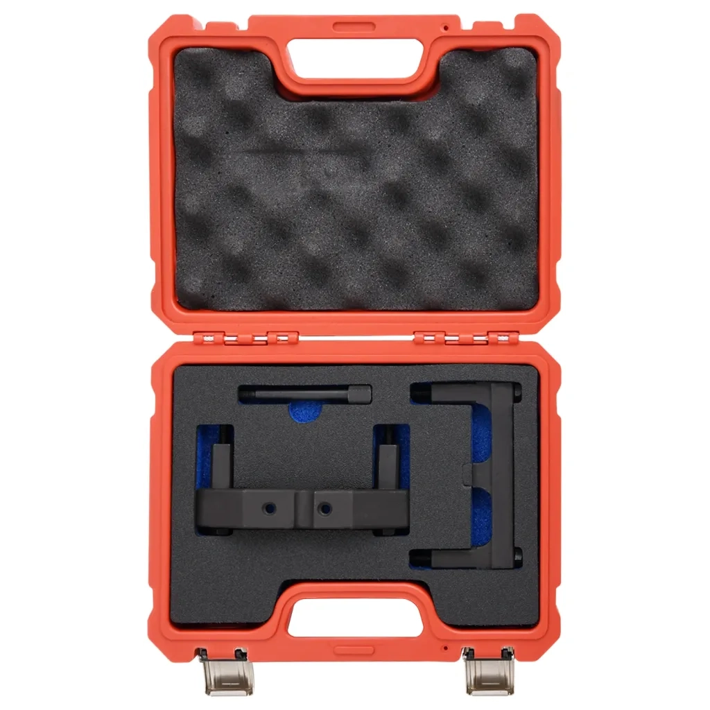 Set di Strumenti per la Fasatura del Motore per VAG 4.0 210671