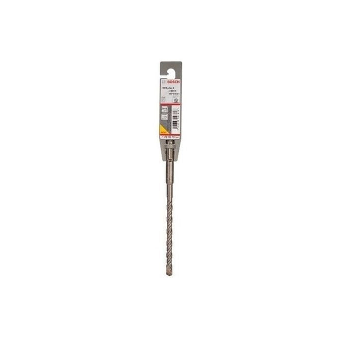 Bosch Punte per martelli SDS-plus-5
