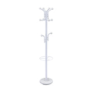 Hanger USOP bianco