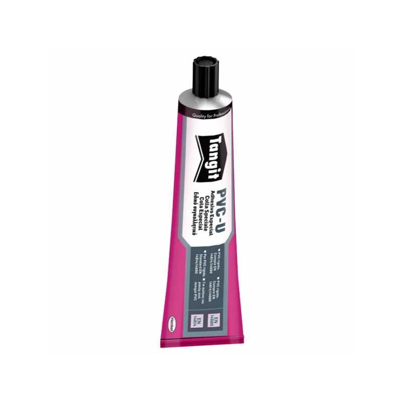 Colla Pvc U Tangit G 125 Henkel