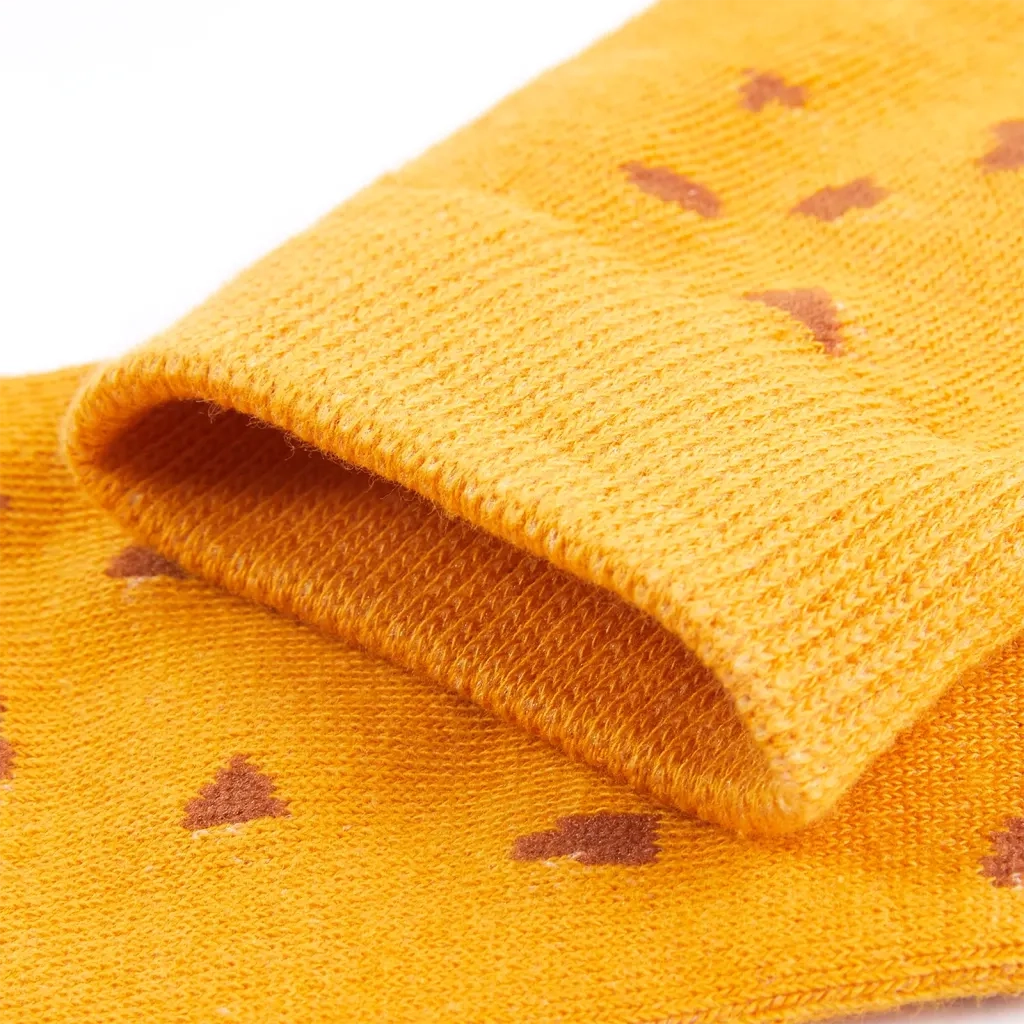 Calzini per Bambini 5 Paia EU 30-34 CFW3741084