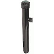 Rain bird 3504 pc - arroseur, arrosage, port e de 4,6 m jusqu