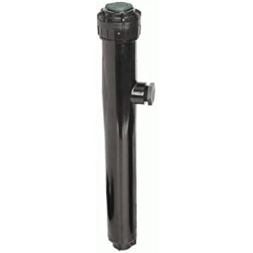 Rain bird 3504 pc - arroseur, arrosage, port e de 4,6 m jusqu