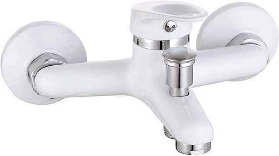 Valvola di smontaggio con attuatore a giroscopio in acciaio inox.