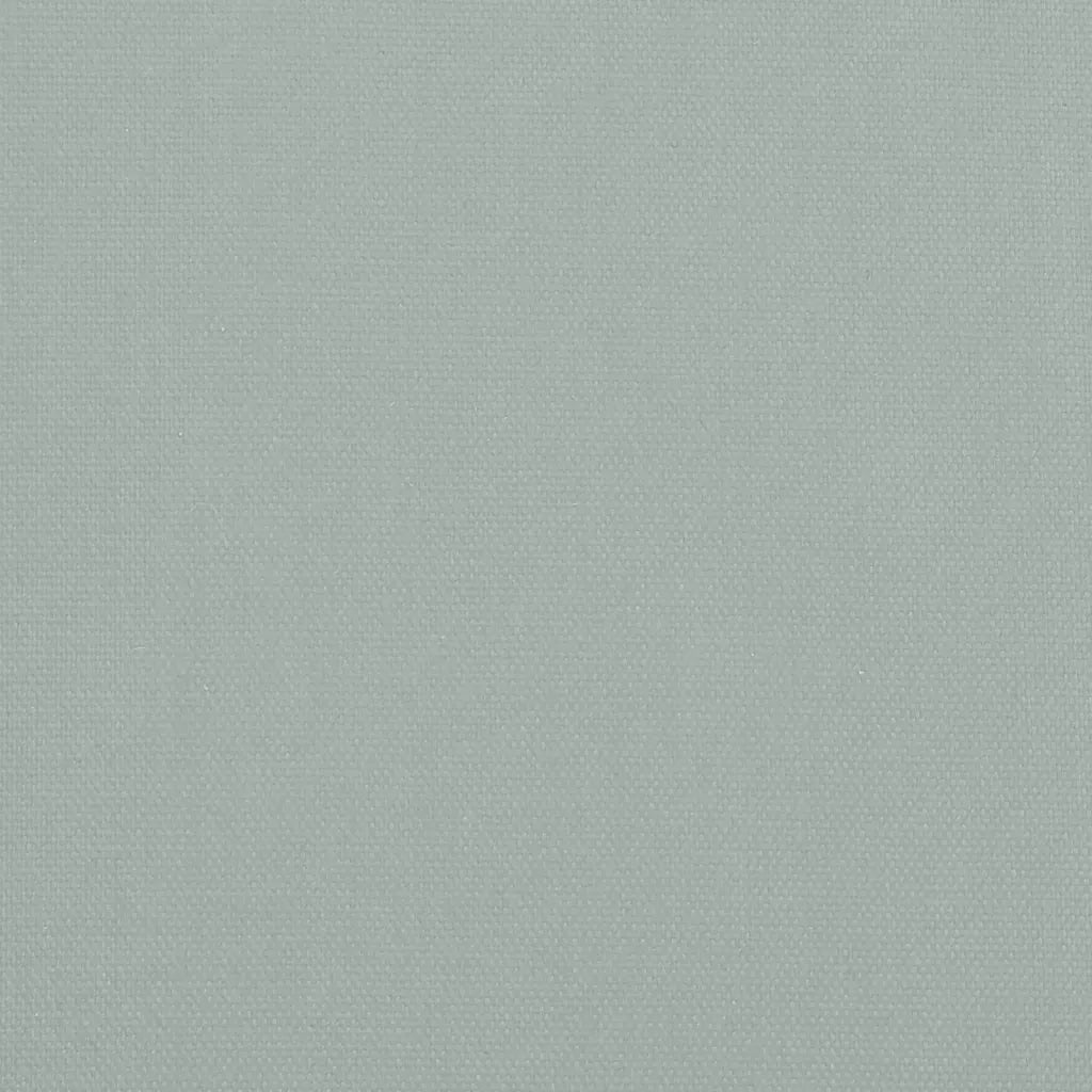 Rimorchio da Bici Grigio Oxford e Ferro CFW1860041