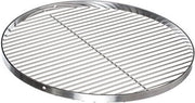 Accessori BBQ - Griglia a T - 60 CM