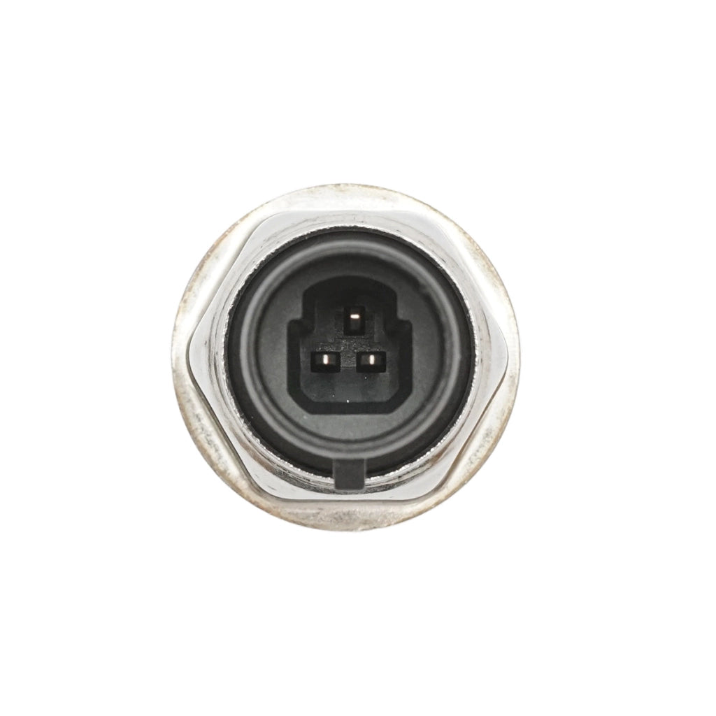 Sensore di pressione olio per John Deere cod OEM RE581544, RE272647