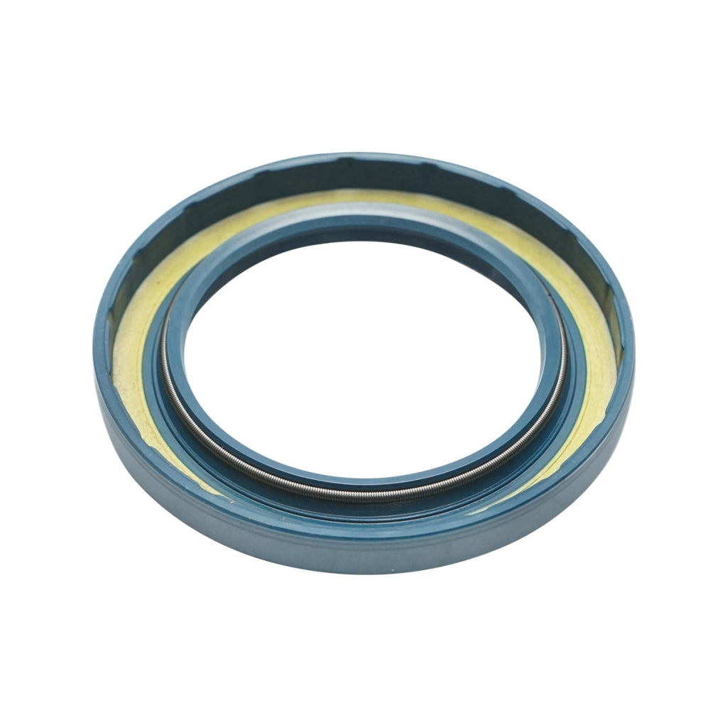 Guarnizione mozzo ruota 50x72x8mm per Massey Ferguson, New Holland, Claas, Carraro codice OEM 02125760, 02348860, 025226, 391346X1, 45482097, 84032776