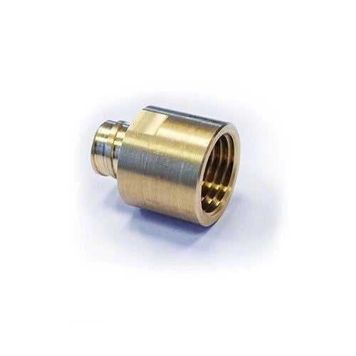 RACCORDO PER GUAINA RTA PER ATTUATORE 24V S450H FAAC 710010 AUTOMAZIONE