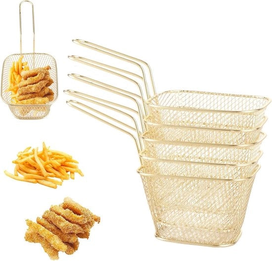 Corsetto con strass multifunzionale con pizzo e diamanti per donne, decorazione personalizzabile a forma di fiori di metallo per giacche, sciarpe e gonne