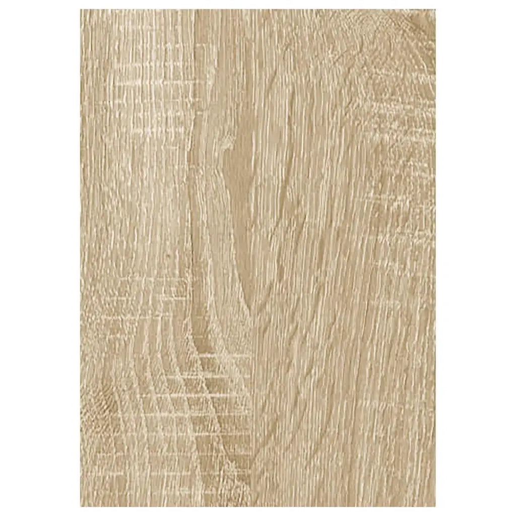 Pannelli decorativi 50 pcs Rovere Sonoma 30 x 42 x 0.27 cm