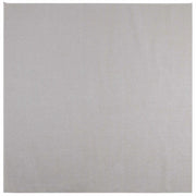 Tappeti per area | Tappeti a zone Quadrato LUGO Crema 240 x 240 cm Poliestere