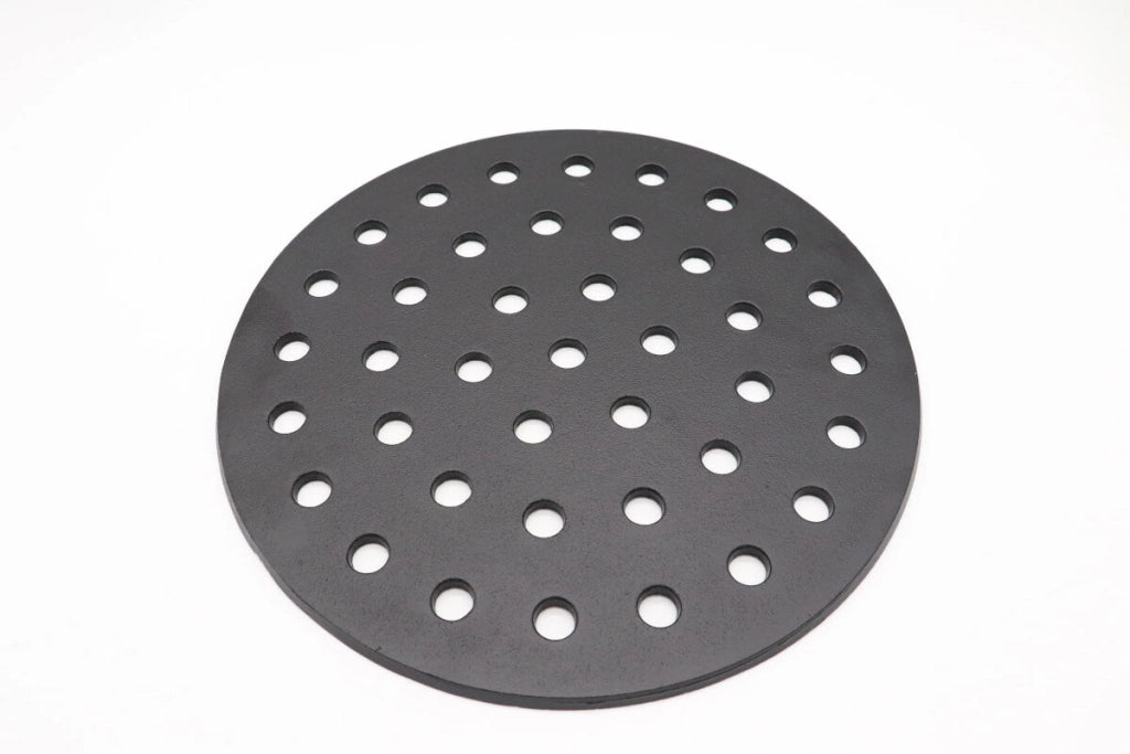 Griglia di carbone  26 pollici/66 cm
