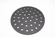Griglia di carbone  26 pollici/66 cm