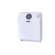 EVAPORATORE PER UNITA' Ve 150 EVAPORATOR FOR UNIT VE150
