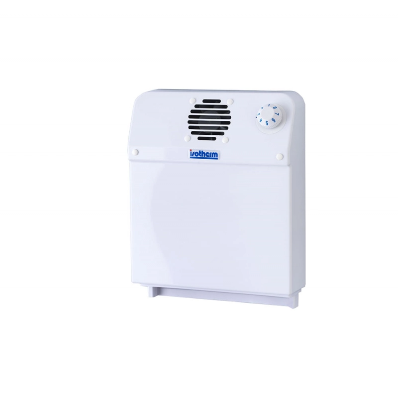 EVAPORATORE PER UNITA' Ve 150 EVAPORATOR FOR UNIT VE150