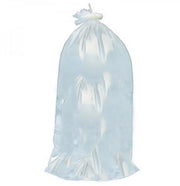 Buste Trasporto Pesci - cm 16x40h - 1 pezzo
