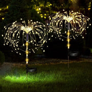 Lampada per il Giardino - Illuminazione Esterna - Luci per il Giardino - Illuminazione del Piazzale - Esterno - Luci Solar per il Giardino - Illuminazione del Giardino - Illuminazione Basse Esterne