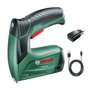 BOSCH-V GRAFFATRICE PTK 3,6 LI 3,6V LITIO