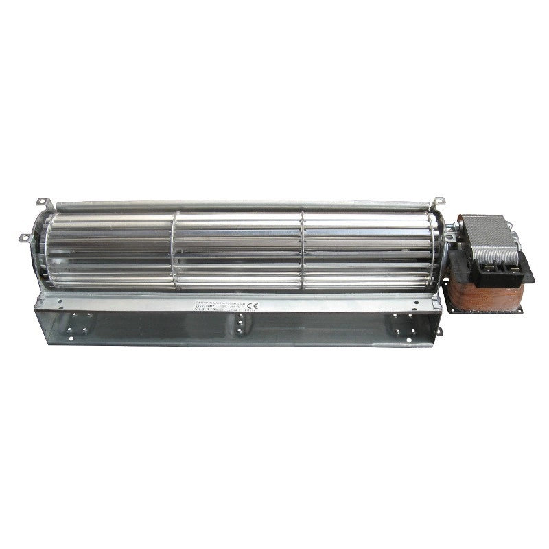 TANGENZIALE 270x40mm DX FERGAS 4M5106 A.TEMP 113514