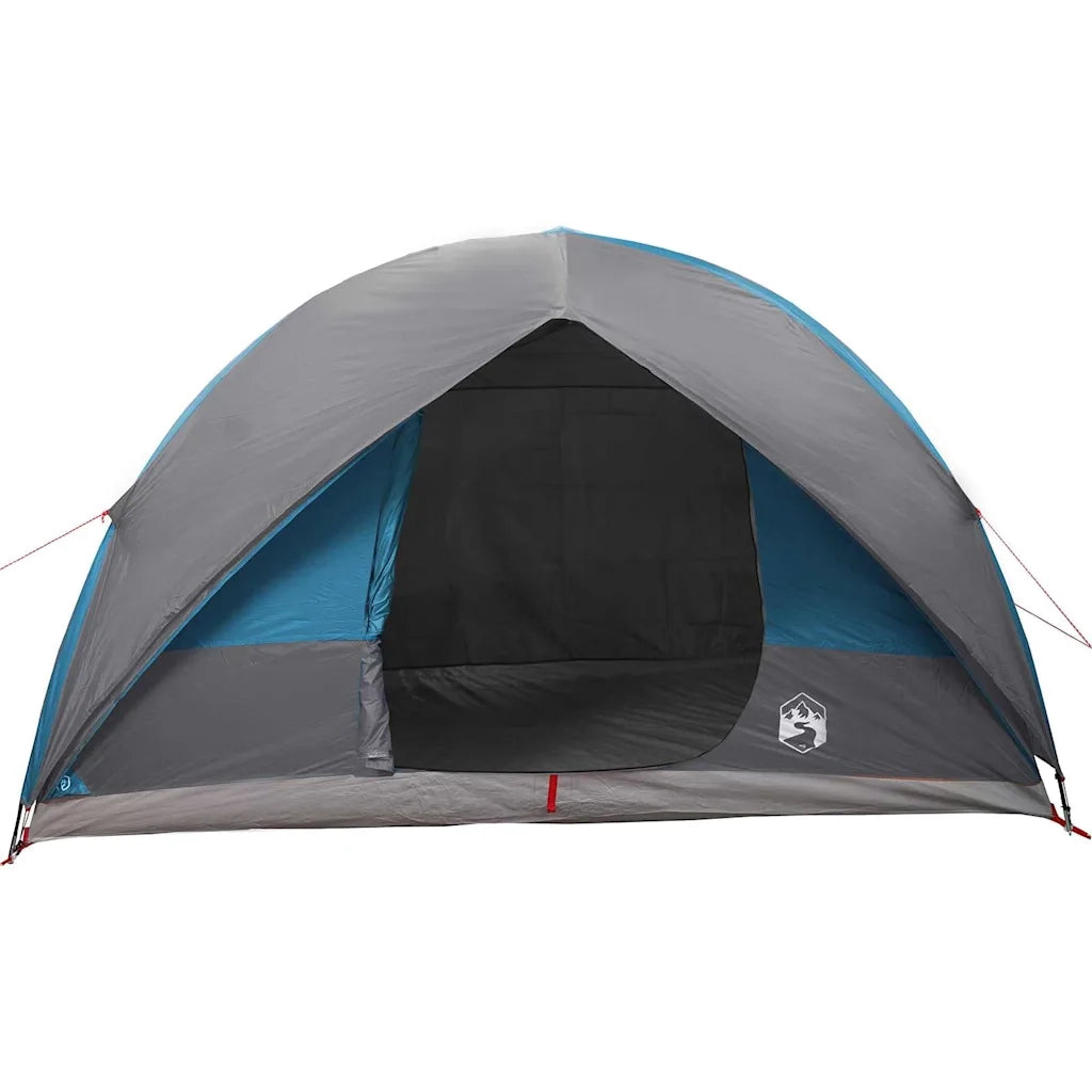 vidaXL Tenda tunnel 500 x 348 x 200 cm