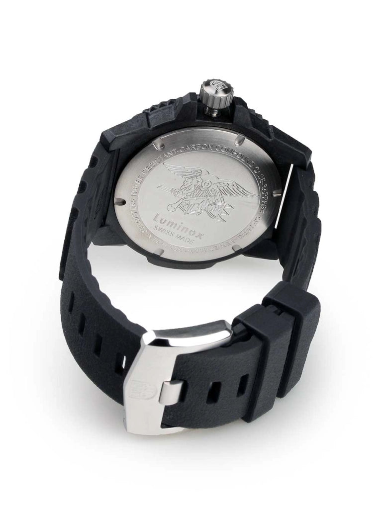 LUMINOX Mod. XS-3813-L