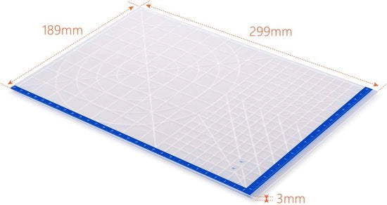 Kit di creazione 3D per bambini con libro di disegno e matita da disegno - set di DIY per progetti di pennelli 3D