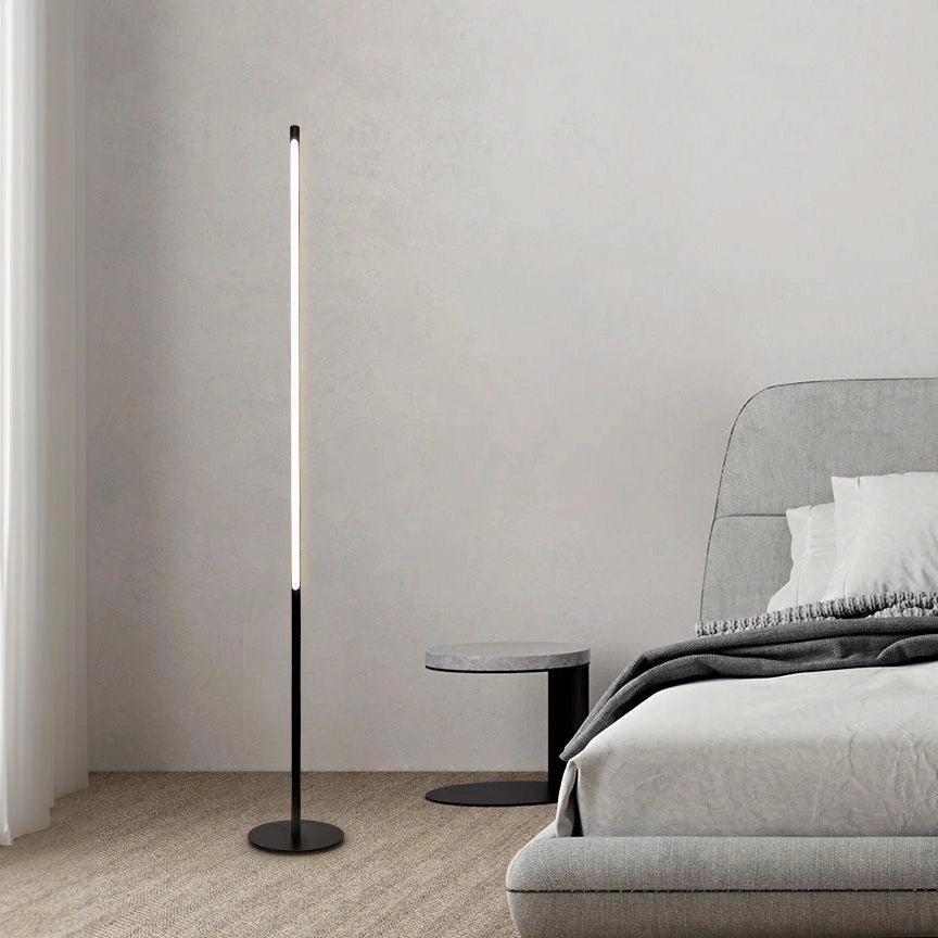 Lampada App1415-f Black